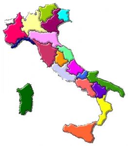  termiti in Italia